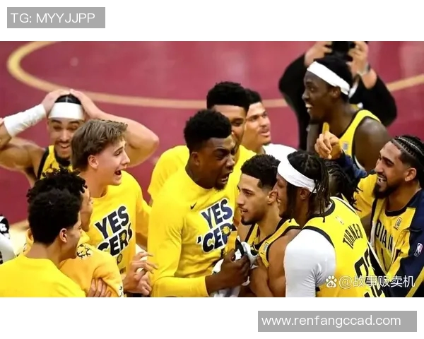 布朗全场统治攻防两端率队击败步行者展现强大实力