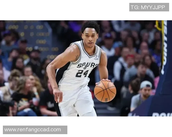 德文瓦塞尔分享媒体日定妆照迎接职业生涯第六个赛季的挑战与期待