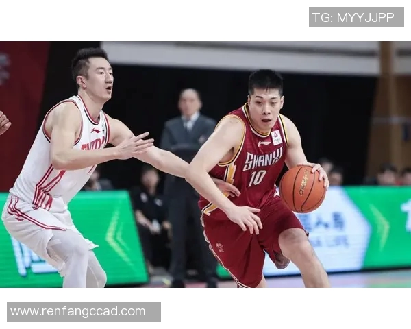 华非谈转会意外加盟新队，要用表现证明自己实力