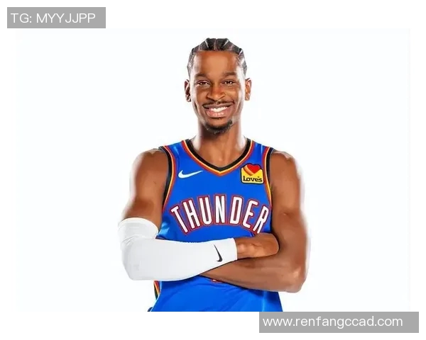 亚历山大持球单打 撤步跳投稳稳命中