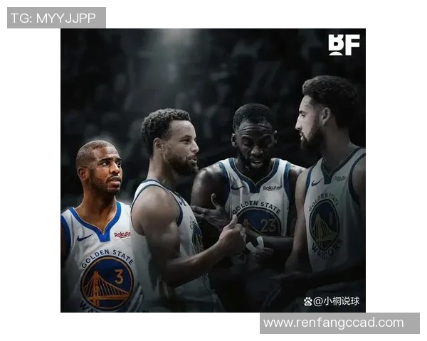 科尔表示可继续使用小个阵容并减少格林担任中锋的时间