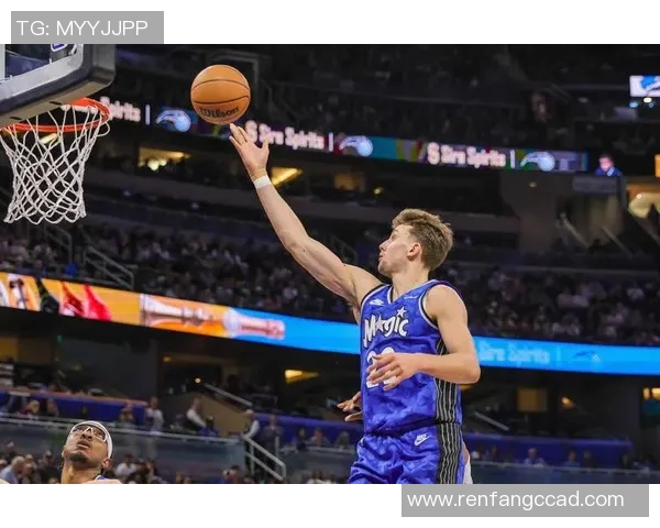 萨格斯复健取得积极成效主帅莫斯利分享训练细节与计划