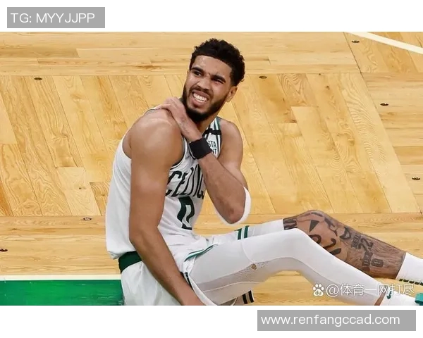 塔图姆37+14凯尔特人再胜魔术3-1 布朗21+11班凯罗31+7