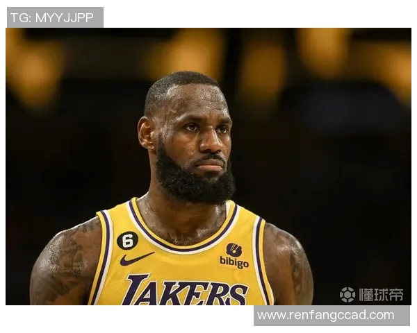 詹姆斯谈执教未来表示不会选择任何球队继续专注于球员生涯