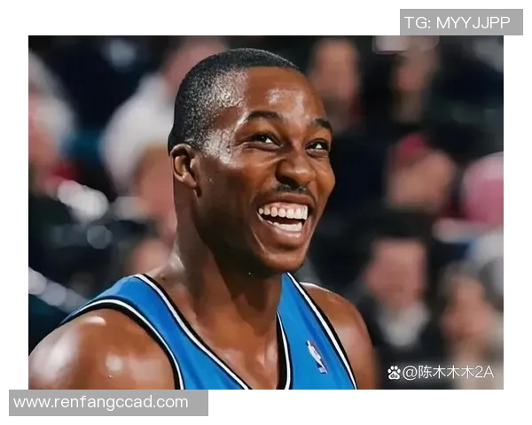 霍华德转型角色球员有时很崩溃，但转念一想能活着就不错了