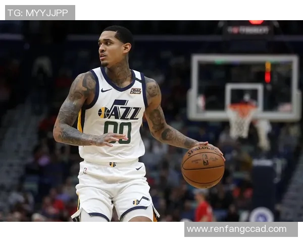 上赛季是爵士队史首次单赛季60+负！其余各队都有单赛季60+负历史