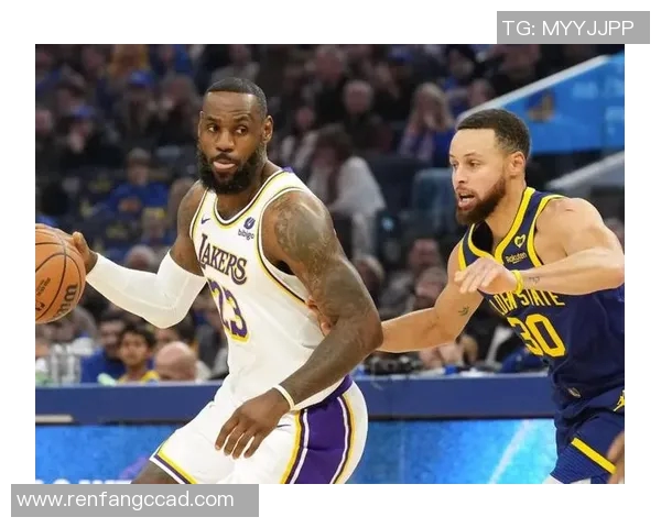 季前赛-詹姆斯库里休战里夫斯21分 湖人胜勇士 季前赛-詹姆斯库里休战里夫斯21分 湖人胜勇士