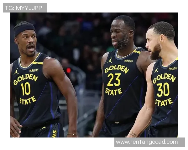 科尔因预防措施让巴特勒休战，他和库明加预计都会打揭幕战