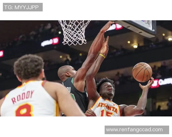 凯尔特人大胜老鹰 迎来3连胜