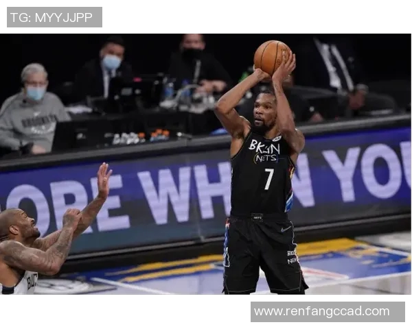 三节战罢骑士VS篮网 比分108-86骑士领先