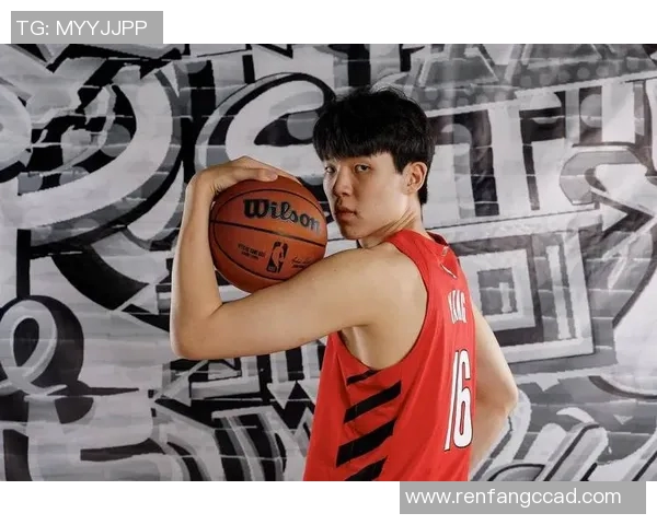 杨瀚森1分1板里夫斯空砍41分 开拓者力克湖人 杨瀚森1分1板里夫斯空砍41分 开拓者力克湖人