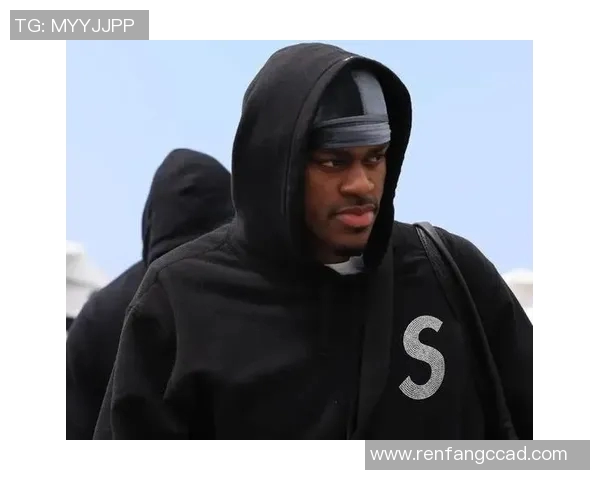 湖人官推晒出征客场登机照：接下来飞往明尼苏达和孟菲斯