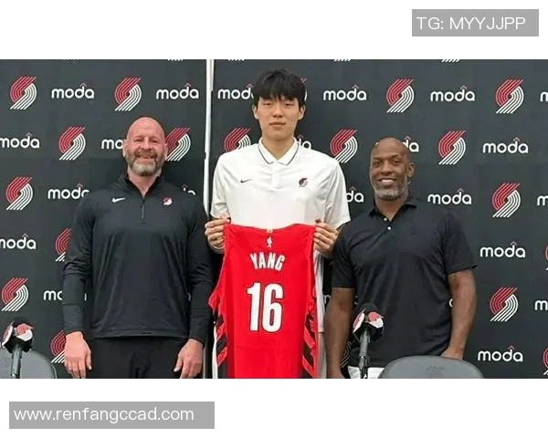 NBA新秀榜：状元未进前三，76人探花榜首，杨瀚森交易筹码第二