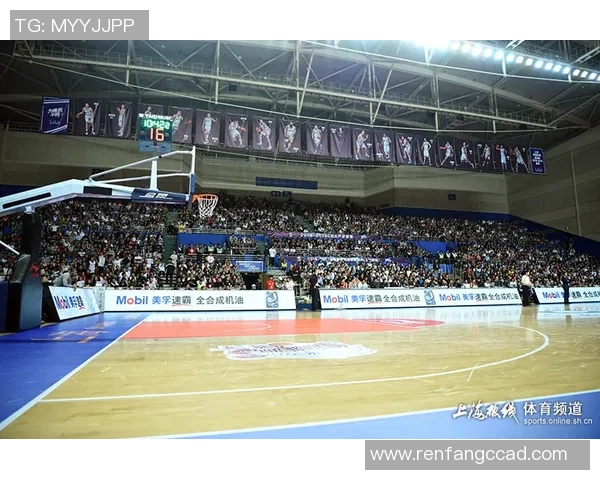 北京首钢新季主场或重返五棵松