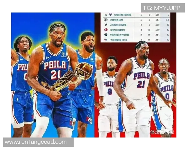 Shams:骑士后卫加兰将在对阵76人时复出 Shams:骑士后卫加兰将在对阵76人时复出