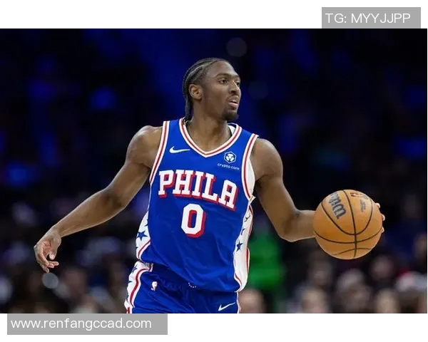 略铁但两罚锁定胜局！马克西20投7&12罚10中砍下28分6篮板9助攻