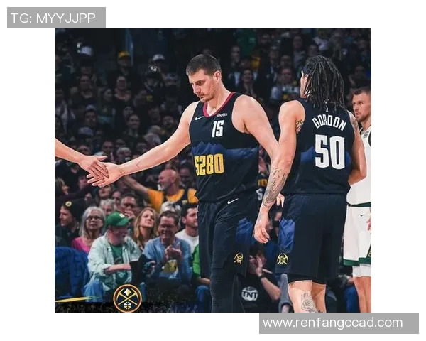 NBA彩经：76人难胜绿军 雷霆拿下勇士 国王不敌掘金