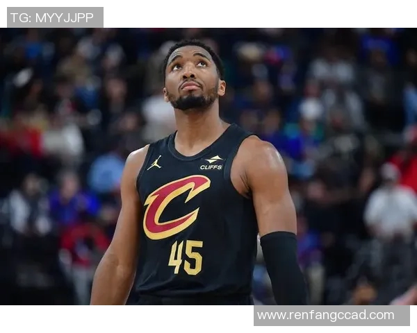 NBA开罚单:骑士违规被罚10万美元 NBA开罚单:骑士违规被罚10万美元