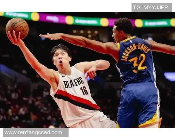 全美直播!开拓者迎战太阳,全队5人伤停,杨瀚森被召回有望登场 全美直播!开拓者迎战太阳,全队5人伤停,杨瀚森被召回有望登场