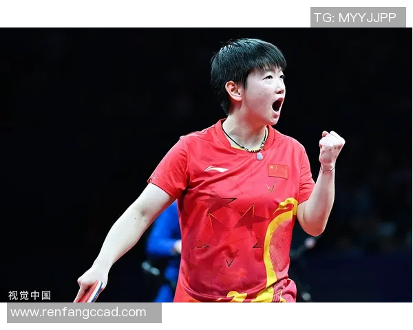 昨日赛场照回顾！