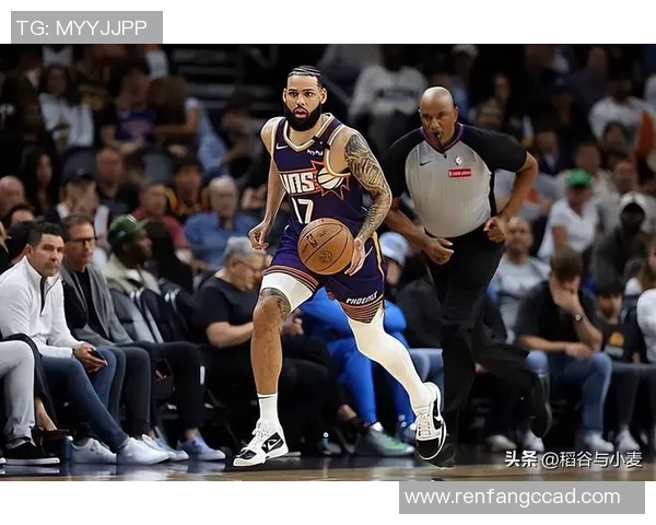 步行者vs猛龙伤病:科迪·马丁可以出战,内史密斯等6人缺席 步行者vs猛龙伤病:科迪·马丁可以出战,内史密斯等6人缺席