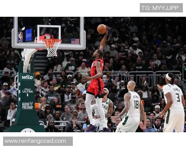 火箭122-115逆转雄鹿，杜兰特创队史纪录