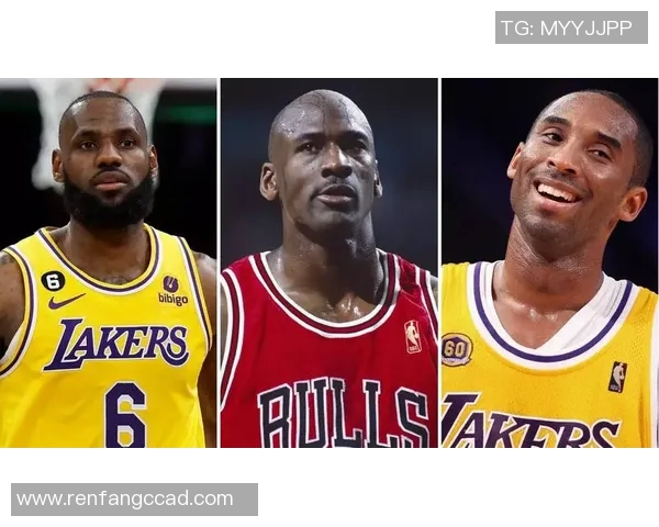 猛龙球员谈心目中GOAT：5人选乔丹5人选詹姆斯 还有1人选科比