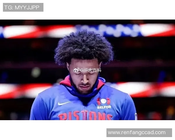 坎宁安半场15分7助全能发挥