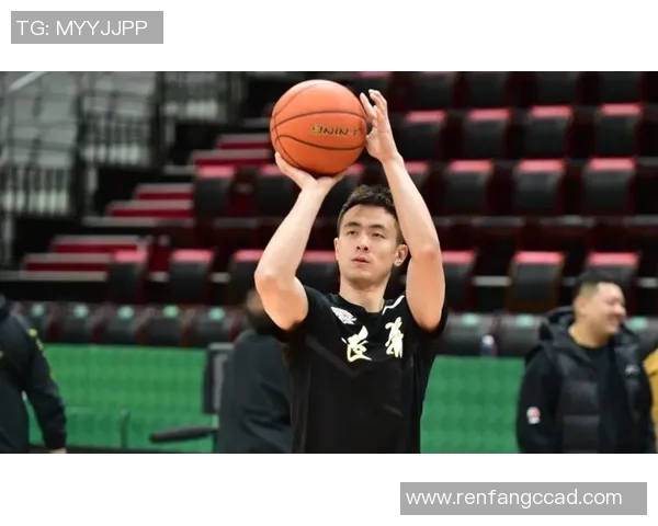 辽宁男篮官方:赵继伟伤情为左大腿肌肉拉伤,有待进一步评估 辽宁男篮官方:赵继伟伤情为左大腿肌肉拉伤,有待进一步评估