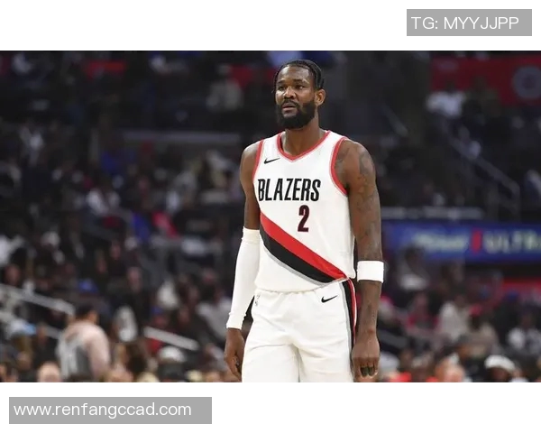 开拓者官方社媒晒海报，西索科与格兰特领衔封面