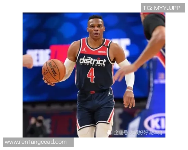 孟菲斯灰熊9人高挂免战牌，大面积伤病如何影响奇才对决及球队未来？