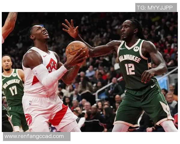 公牛五连胜势头强劲，雄鹿能否力挽狂澜？