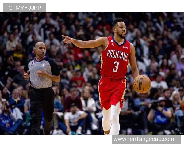 猛龙主帅：加拿大4000万人全是猛龙球迷 把巴恩斯投进全明星吧！