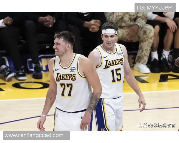 8+26!两数据让他成太阳队史替补第5人,湖人旧将做出了正确选择 8+26!两数据让他成太阳队史替补第5人,湖人旧将做出了正确选择