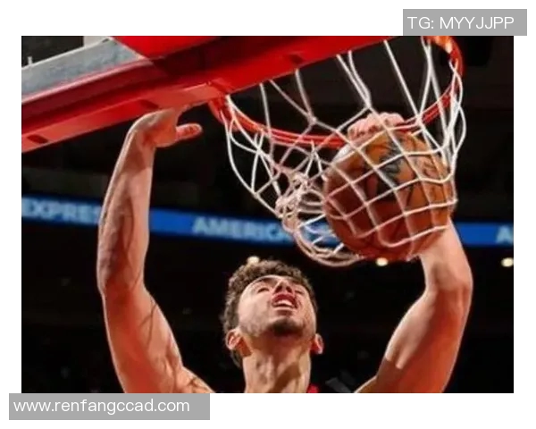 火箭vs国王首发:申京复出&霍乐迪顶替伊森,KD对决威少 火箭vs国王首发:申京复出&霍乐迪顶替伊森,KD对决威少