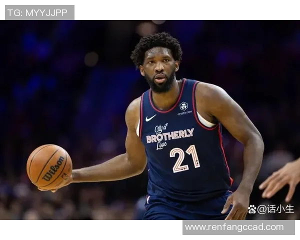 [2026年01月28日] 费城三巨头83分横扫雄鹿！恩比德统治上半场，麦凯恩末节三分雨锁定胜局