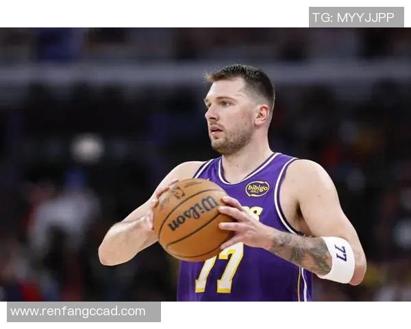 名宿盛赞詹姆斯，湖人有望争抢字母哥！里夫斯看清局势，东契奇联盟仅次于他