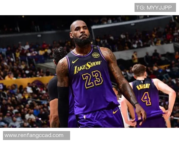 数据帝：17+10+8失误！詹姆斯创NBA纪录 超星三双变身历史第四人