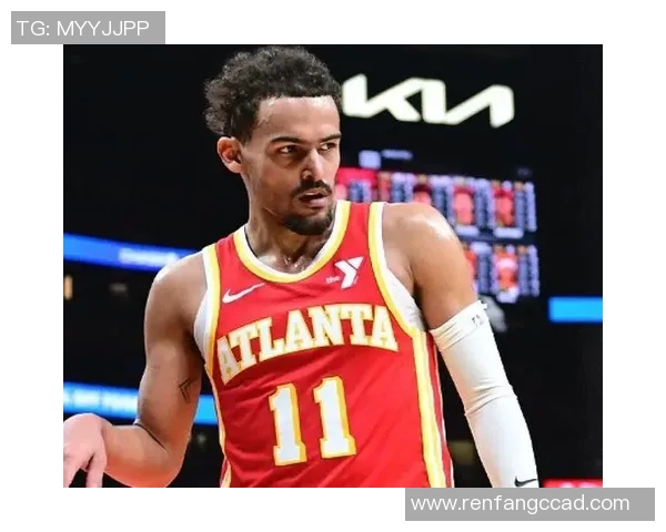 特雷杨浓眉奇才联手，命运轮回东契奇成关键交易筹码！