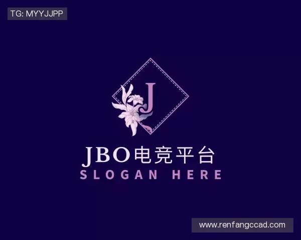 关于JBO电竞平台