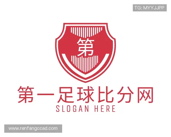 介绍第一足球比分网